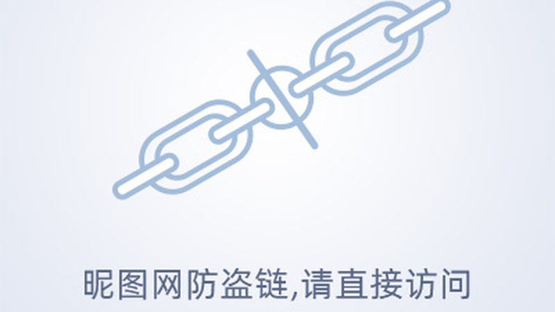 电动车深沟球轴承：揭秘其质量优劣的关键因素
