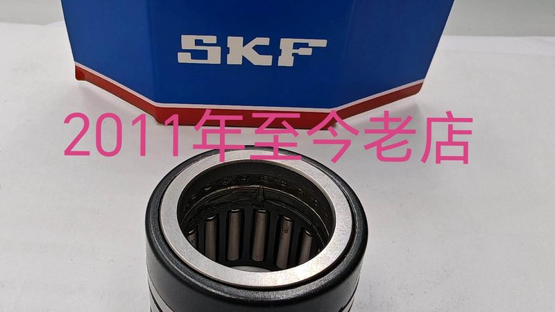 链条使用寿命与润滑方式：揭秘链条传动系统的关键