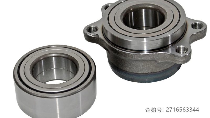 区域保护，助力直线导轨行业健康发展**