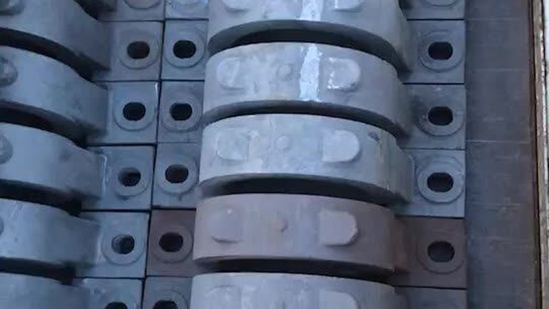 工业链条批发价格多少钱一米