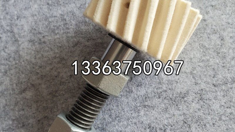 联轴器价格之谜：揭秘影响定价的关键因素**