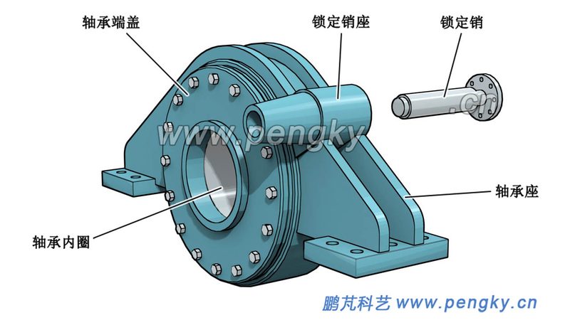 滚珠丝杠哪个牌子耐用性价比高