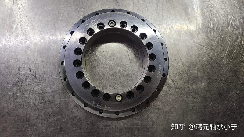 链轮齿数计算器：机械设计中的得力助手