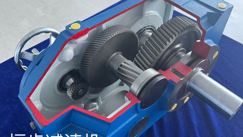不锈钢轴承防锈能力到底看哪个参数