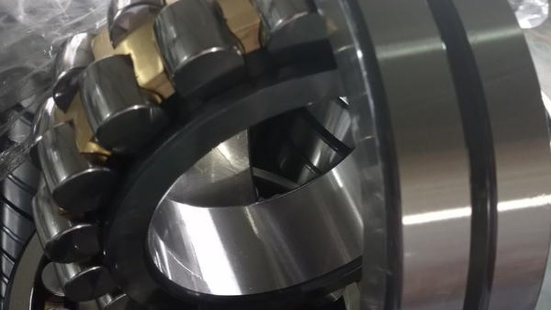 轴承座批发报价单：揭秘轴承座选型的关键要素