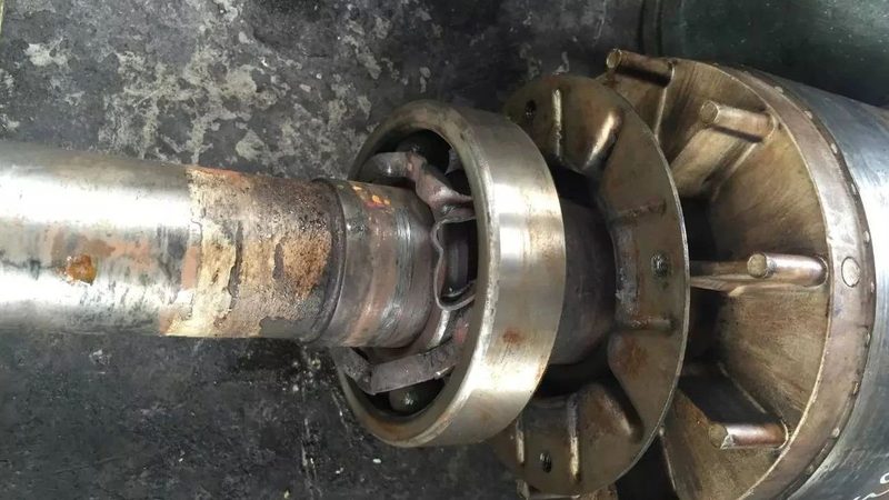 微型直线轴承内径3mm：品牌选择背后的技术考量