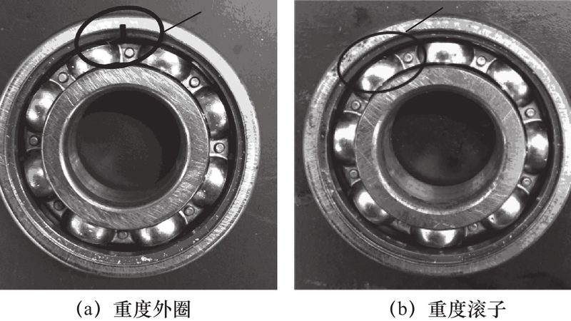 同步带材质解析：氯丁橡胶的独特优势