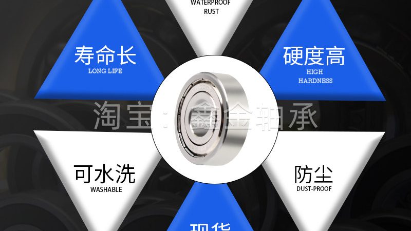 联轴器对中找正，垫片调整的五大关键步骤